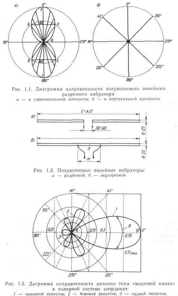 1-41.jpg