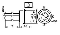 bip003-1.gif (1750 bytes)